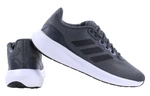 adidas RUNFALCON 3.0 WIDE HP6648