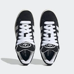 Adidas CAMPUS 00s HQ8708 Core Black / Cloud White / Off White