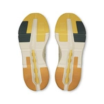 On CLOUDNOVA FORM 2 Ghost-Lense 3ME30154314