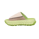 UGG VENTURE DAZE SLIDE CERAMIC/CATERPILLAR