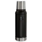Stanley Legenday Classic 0.95L Black 2.0