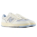 New Balance Sneakers 950 U95035V