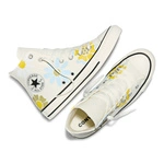 Converse Chuck Taylor All Star Retro Florals A16910C