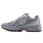 New Balance 740 U7404CG Purple Sneakers