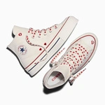 Converse Chuck Taylor All Star Lift Platform Valentine’s Day A19062C
