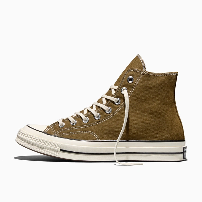 Converse Chuck 70 Canvas A18160C