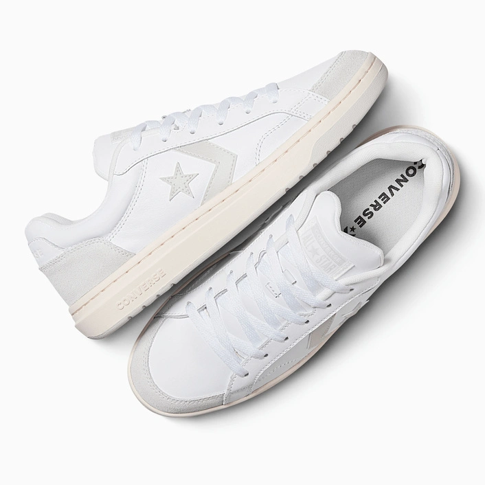 Converse Pro Blaze Classic A09850C