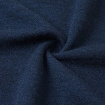 Reima Wool base layer set Taitoa Navy 5200030C6980