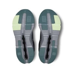 On CLOUDNOVA 2 Eclipse-Alloy 3ME30210716