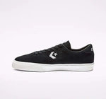 Converse CONS Louie Lopez Pro 163261C