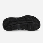 HOKA Bondi 9 Men's Running Shoes Varsity Navy / Black