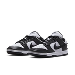 Nike Dunk Low Twist DZ2794-001
