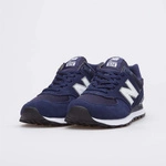 New Balance ML574EN2