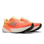 New Balance Women's Running Shoes FuelCell Rebel v5 WFCX92I