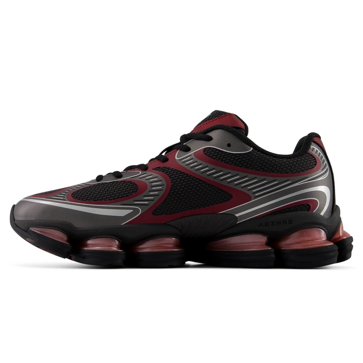 New Balance Sneakers 2000 U20001VD