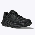 HOKA Clifton One9 Unisex Sneakers Black / Carbon Black