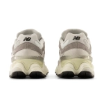 New Balance U9060GRY