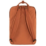 Fjallraven Plecak Kanken Laptop 17" F23525-243 Terracotta Brown