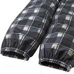 Reima Tec winter overall Varikas Black 5100401B9999