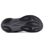 New Balance Shoes Foam x More v6 MMORLA6