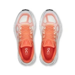 On Women's Sneakers Cloudtilt Remix Sunstone-Ivory 3WG10244728