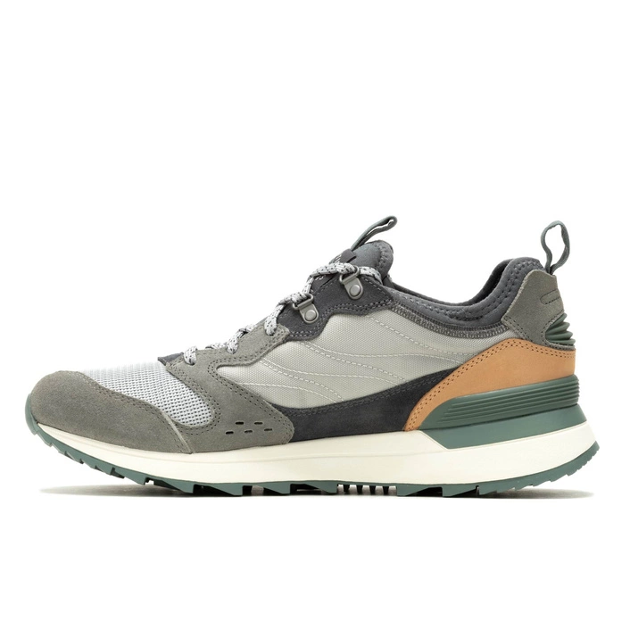 Merrell Alpine 83 Sneaker Recraft J006075