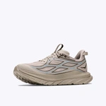 HOKA Mach Remastered Men's Sneakers Archival Taupe/Drizzle