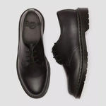 Dr. Martens shoes 1461 Mono Smooth black 14345001