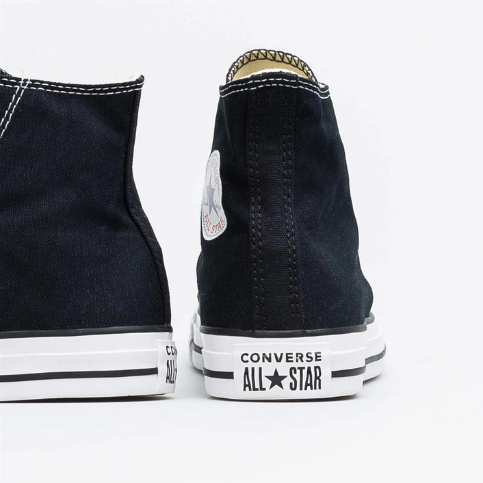 Converse All Star Hi M9160C