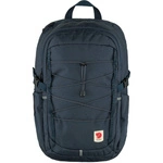 Fjallraven PLECAK SKULE 28 NAVY