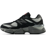 New Balance 9060 GC9060BK Black Kids' Sneakers
