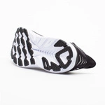 Hoka One One CLIFTON 8 BLACK/WHITE