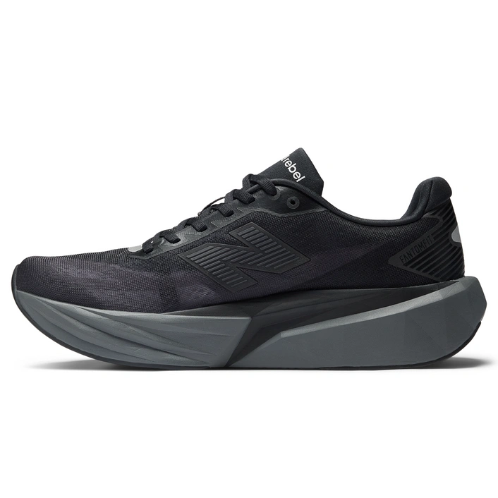 New Balance Men's Running Shoes FuelCell Rebel v5 MFCXLC5
