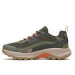 Merrell Speed Strike 2 J037851