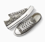 Converse Chuck 70 Snakeskin Print A13434C