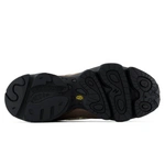 New Balance Sneakers 1000 U100079S