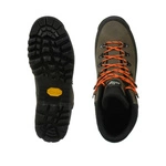 LOMER BORMIO PRO STX