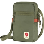 Fjallraven HIGH COAST POCKET GREEN