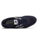 New Balance CM997HCE