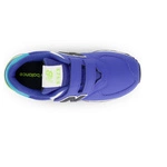 New Balance PV574CS