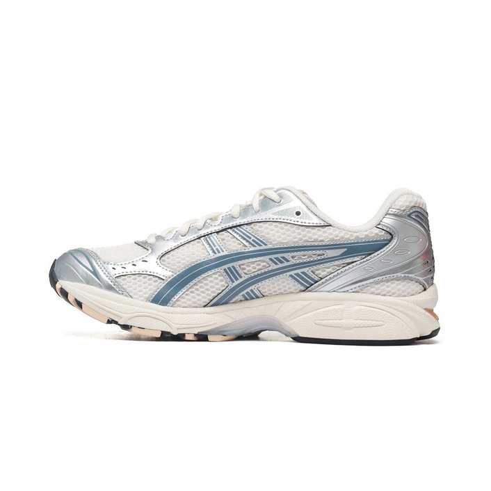 ASICS Gel-Kayano 14 Cream Ironclead 1203A537-109