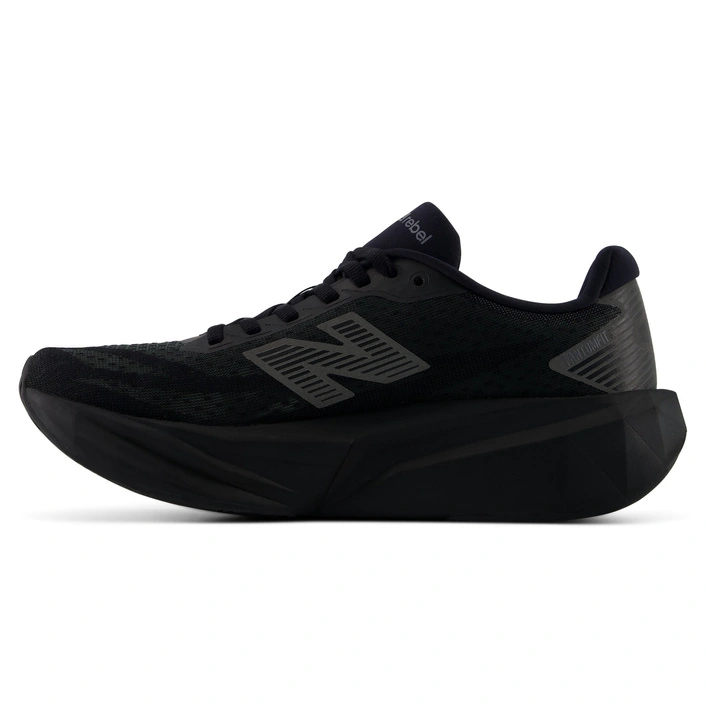 New Balance FuelCell Rebel v5 WFCX7X9