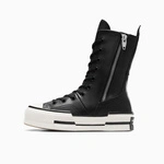 Converse Chuck 70 Plus XHi A08340C