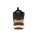 Merrell Alpine 83 Snkr Recraft MID Waterproof J006719