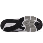 New Balance W990GL6 Made in USA