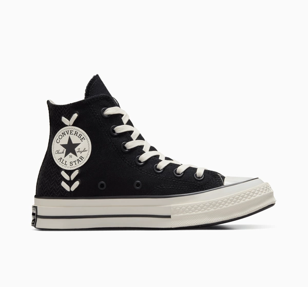 Converse Chuck 70 Crafted Laces A10669C