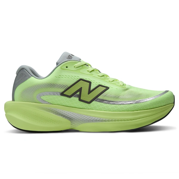 New Balance Running Shoes Fresh Foam Ellipse v1 MELPS78S