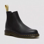 Dr. Martens 2976 Felix Vegan Chelsea Boots 21456001