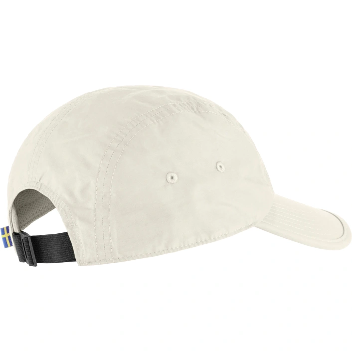 Fjällräven High Coast Wind Cap F12100004-113