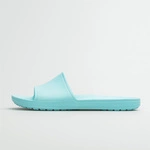 Crocs Sloane Slide W Ice Blue
